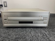 Lecteur LaserDisc LD Pioneer