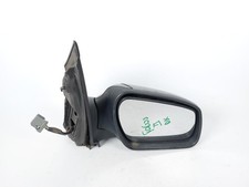 1610000 rétroviseur droit