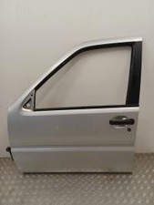 Porte avant gauche NISSAN TERRANO 2 PHASE 4 2.7 TDI - 8V TURBO 4X4 /R:115988574