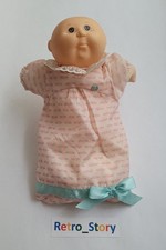 Poupée / Doll - Nouveaux Nés