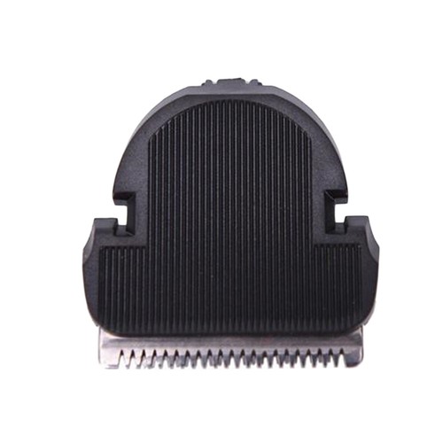 Lisseur cheveux machine - ,
