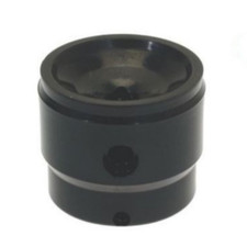 PORTE-BOUCHE DIFFUSEUR GRIMAC