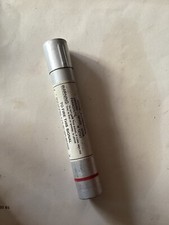 TRÈS RARE US FUSÉE DE SIGNALISATION PARACHUTE - US ARMY 