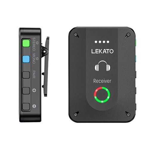 Lekato 4g wireless - lekato, in