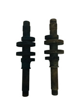 Couple D'Arbre À Cames Ducati