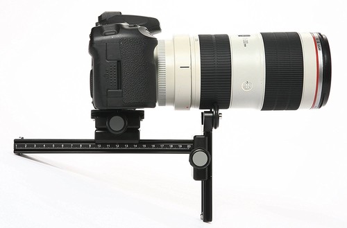 Benro lb200 support - benro,