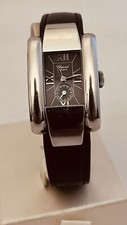 Montre chopard strada - montre,