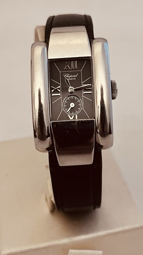 Montre chopard strada - chopard,