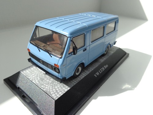 Premium classixxs volkswagen - premium,