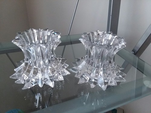 Partylite discontinued - 2,