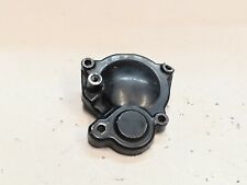 YAMAHA XT TENERE 500 600 89-94