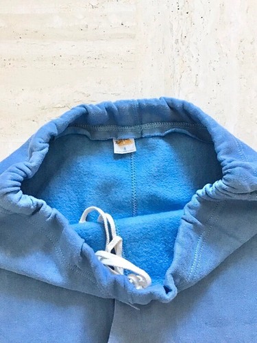 Vintage 70s size - size, russell