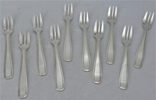 Alfénide/Christofle modèle