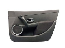 Panneaux Portière avant Droit