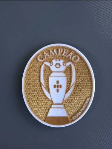 Liga portugal campeao - portugal,