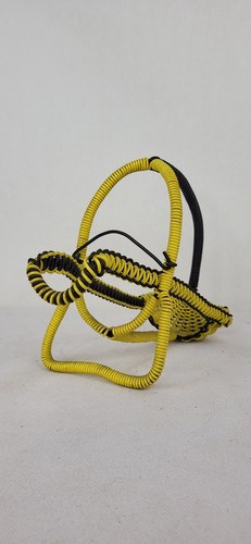 Porte bouteille serviteur - bouteille,