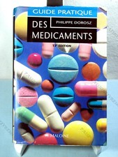 GUIDE PRATIQUE DES