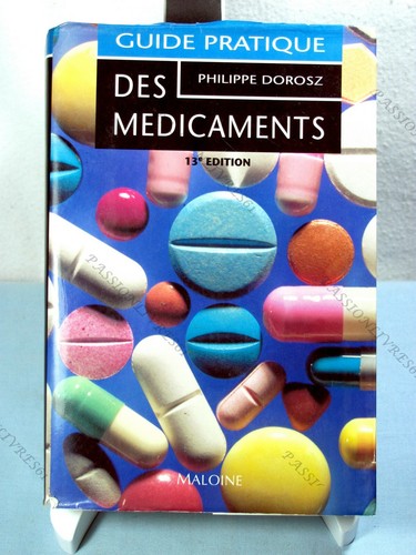 Guide pratique des - pratique,