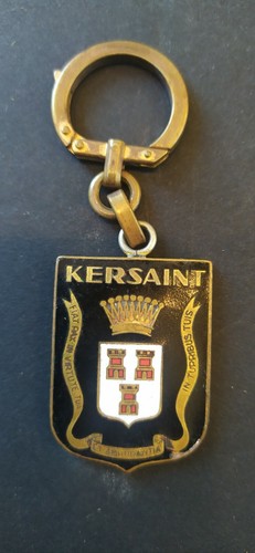Porte clés marine le - porte-clés, -le