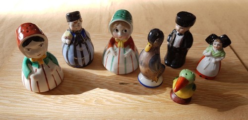 Très belle collection - , de