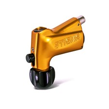 Stigma Rotary Tattoo Machine