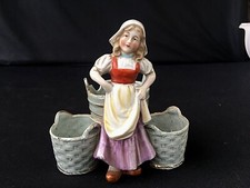 ANCIEN PETIT SUJET EN