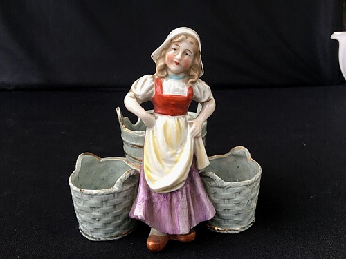 Ancien petit sujet - ancien,