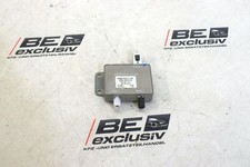 Mercedes E 200 CDI S212