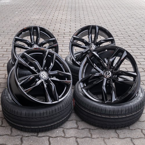 Pouces jantes rs3 pour - pour, vw