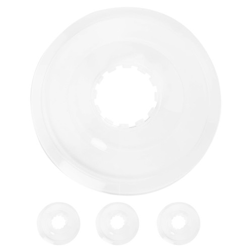 Pcs protection volant - pcs,