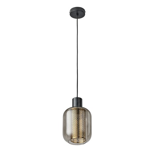 Osram décor firefly - osram,