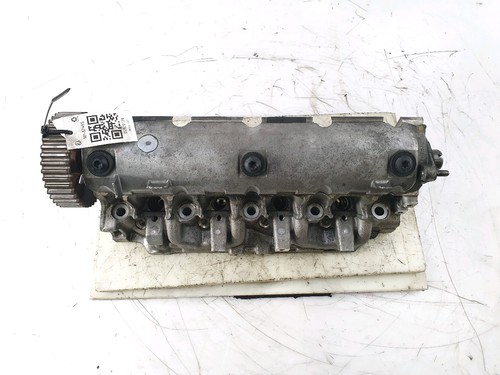 Culasse renault megane - -,
