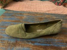 Ballerines Salvatore Ferragamo