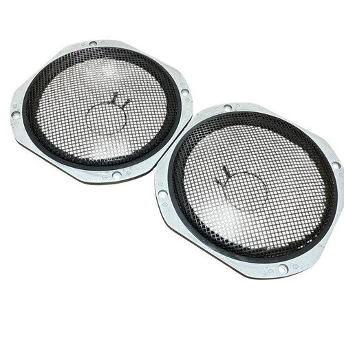 Yamaha 3058a woofer - yamaha, pair
