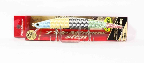 Duo tide minnow flyer - duo,
