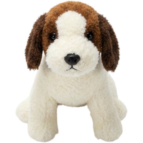 Beanie buddy bernie saint - ty,