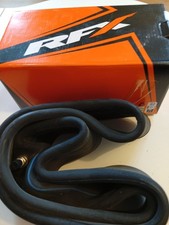 Chambre à air RFX