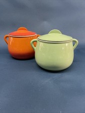 cocotte le creuset