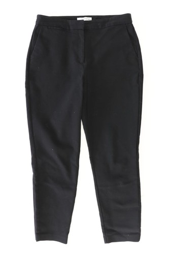 Pantalon en tissu - ✅,