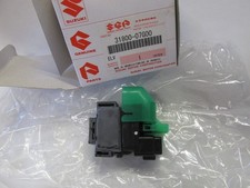 Neuf OEM Suzuki Relais Assy