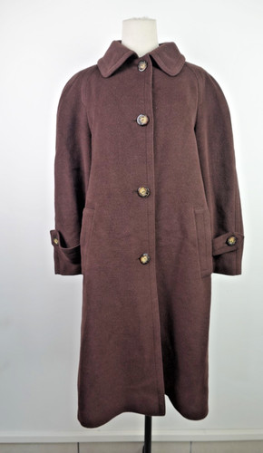 Weill paris manteau - manteau, veste