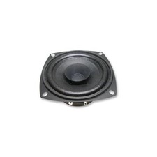 Visaton - Fr10 2021 -