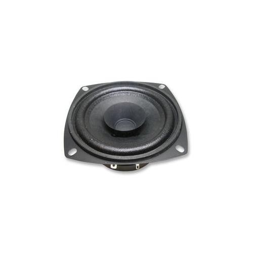 Visaton fr10 2021 - fr10,
