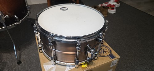Tama pcp147 14inch starphonic - pcp147,