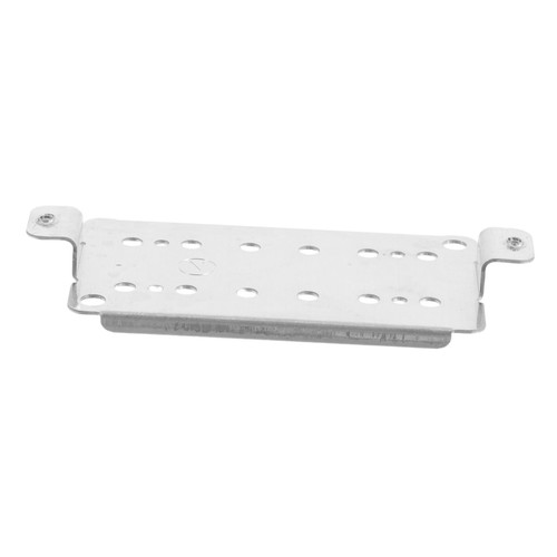 Plaque base humbucker - plaque,