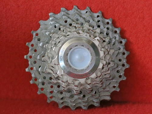 15019 14093 dura ace - cs-15019-14093, dura-ace