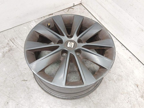 5f0601025r jante 82948 pour - 5f0601025r, /