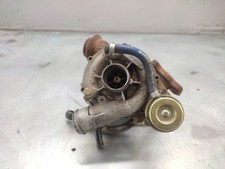 9622526980 TURBOCOMPRESSEUR /