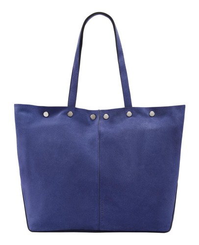 Liebeskind berlin shopper - berlin, sac