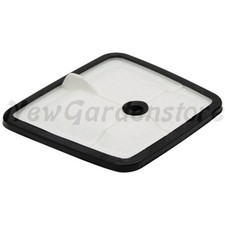 Filtre air motocycle - filtre,